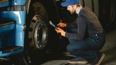 commercial intelligence assessment note