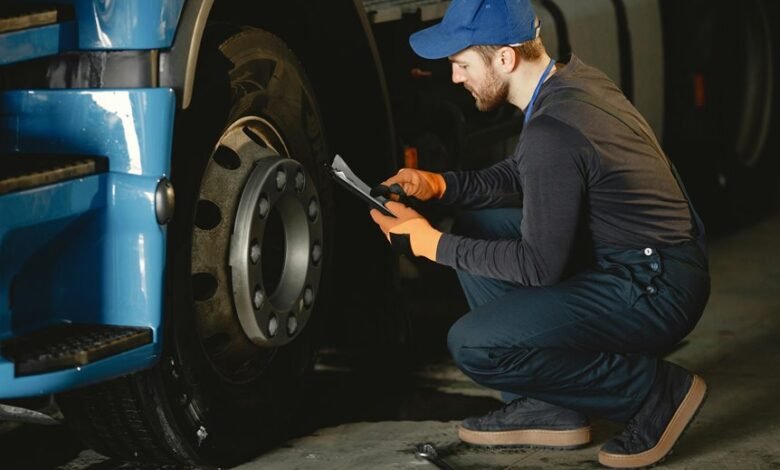 commercial intelligence assessment note