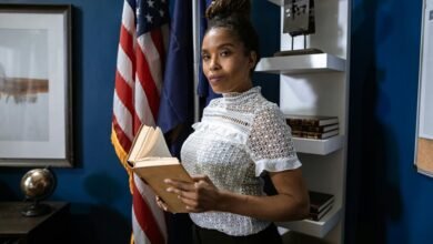 corporate intelligence governance overview