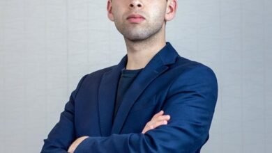 corporate intelligence profile overview