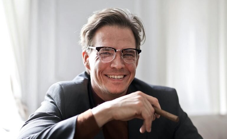 corporate intelligence structuring details