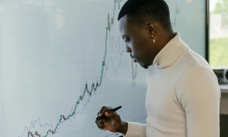 corporate market intelligence register