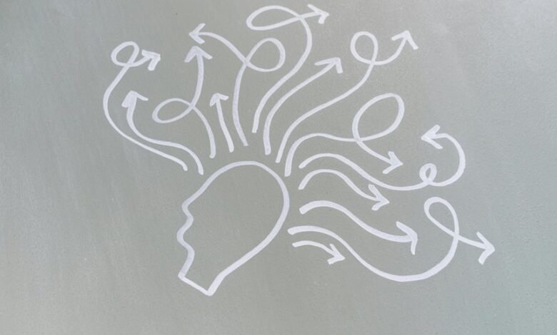 corporate planning intelligence overview