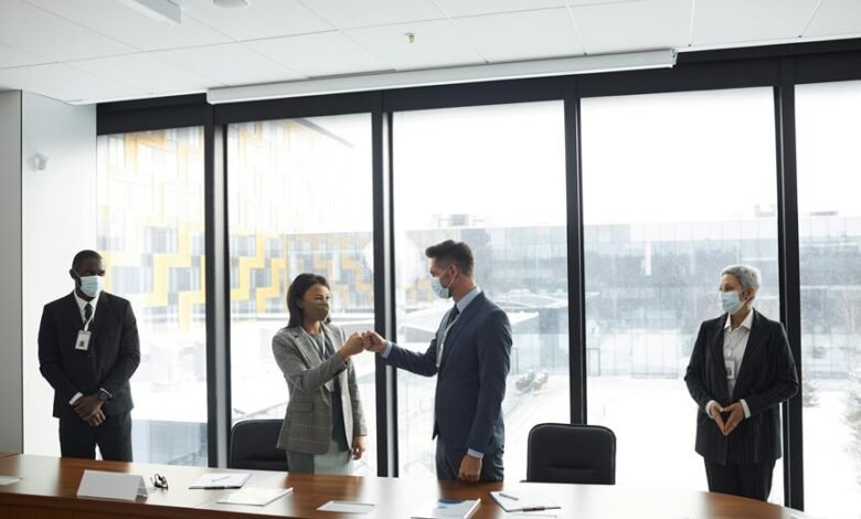 enterprise insight governance summary