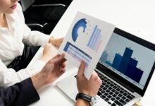 enterprise intelligence planning overview