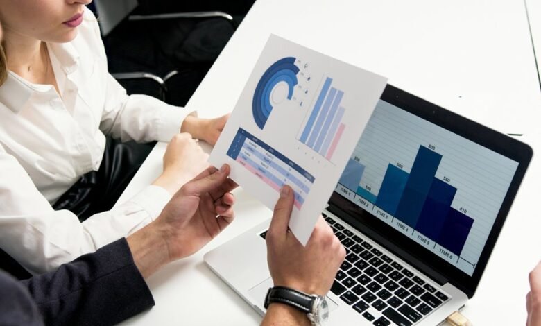 enterprise intelligence planning overview