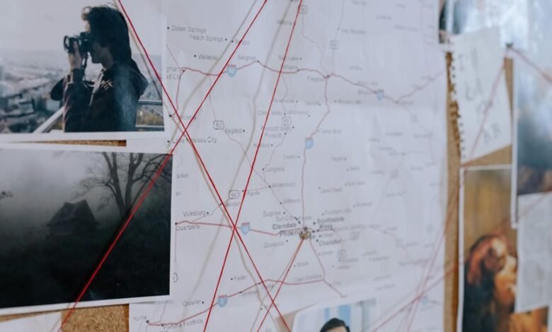 enterprise knowledge intelligence overview