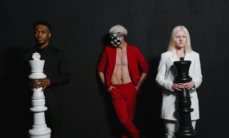 executive intelligence performance report