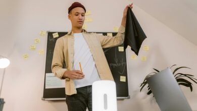 executive intelligence planning briefing