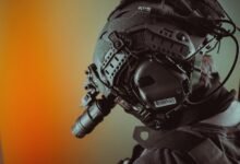 operations intelligence summary report