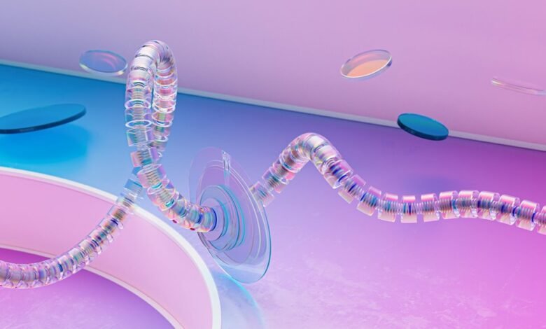 strategic intelligence control summary