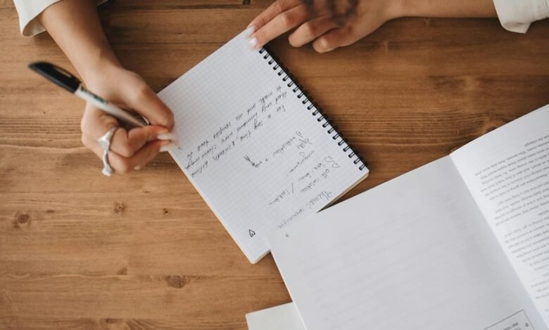 strategic intelligence integration note