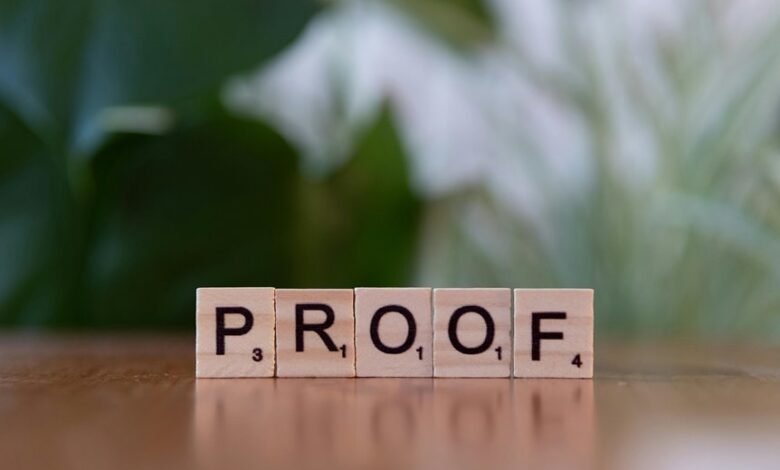 strategic intelligence validation summary