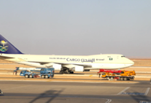 What Are the Main Types of Crane Trucks in 2026?