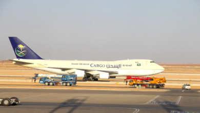 What Are the Main Types of Crane Trucks in 2026?