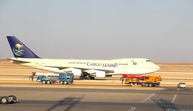 What Are the Main Types of Crane Trucks in 2026?