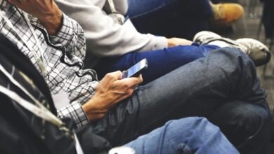 0141 232 4000 details