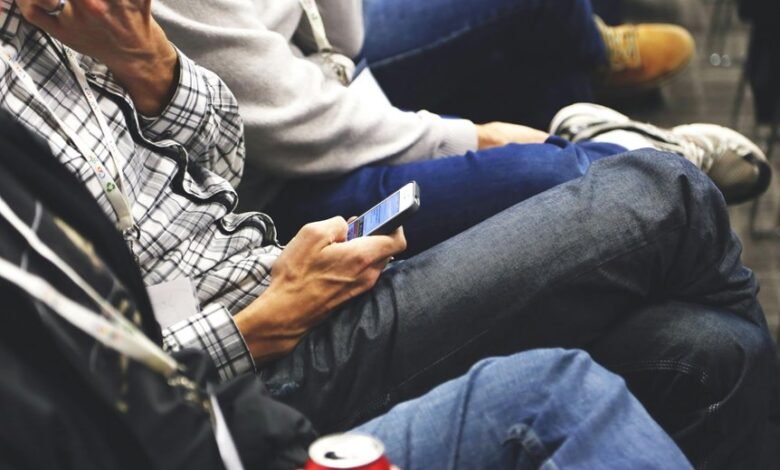 0141 232 4000 details