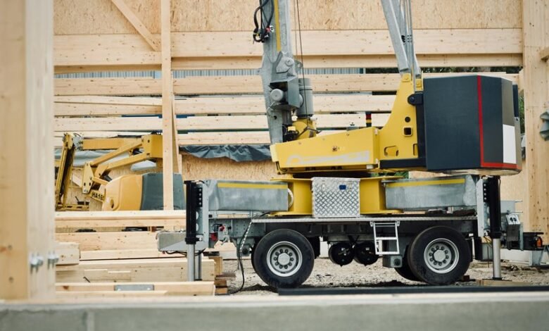 advanced frameworks for tools