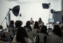 audience engine 2524291726 optimization guide