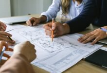 audience engine strategic blueprint summary