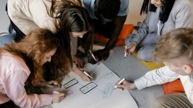 audience growth strategy plan for targeting 2 152 533 137