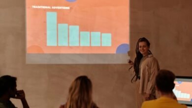 audience maximization strategy guide for 2 489b insights