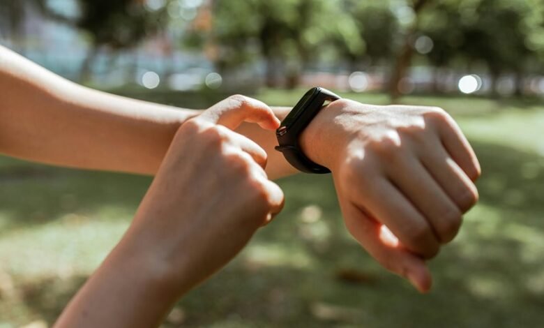 audience tracker growth plan timeline summary