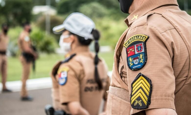 brand authority ranking guide insights