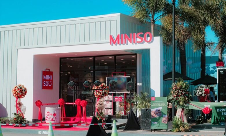 brand expansion growth system