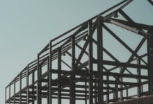 branding engine optimization framework