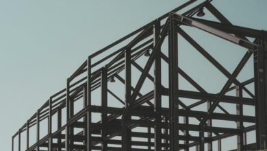 branding engine optimization framework