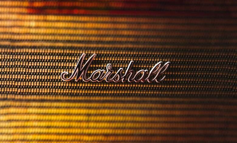 branding maximizer growth system