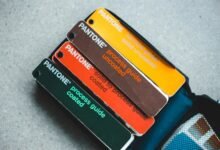 branding tracker growth guide