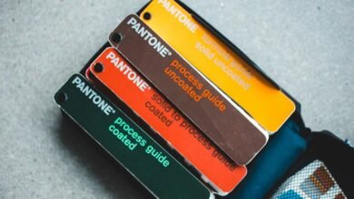 branding tracker growth guide