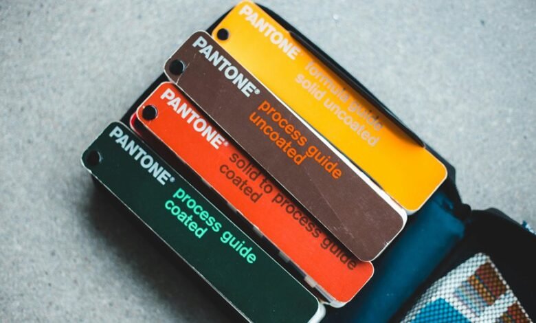 branding tracker growth guide