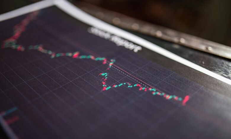 builder revenue growth strategy