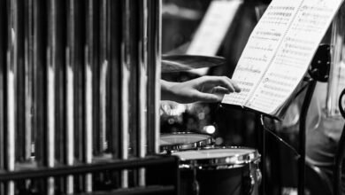 business reach performance model 2 149 971 732