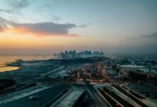 business strategy competitive analysis