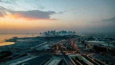 business strategy competitive analysis