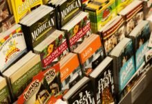 caller information guide details