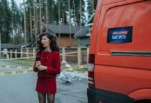 consumer alert report details