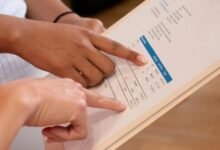 contact number verification details