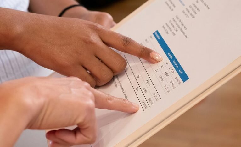 contact number verification details