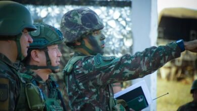 conversion authority strategy plan