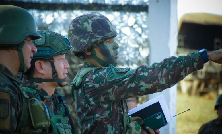 conversion authority strategy plan