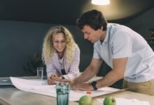 conversion strategy digital blueprint