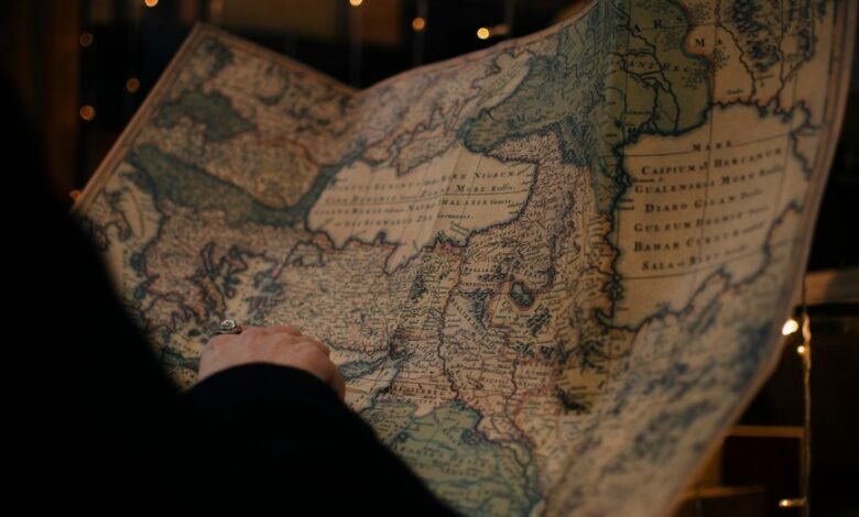 data driven market strategy