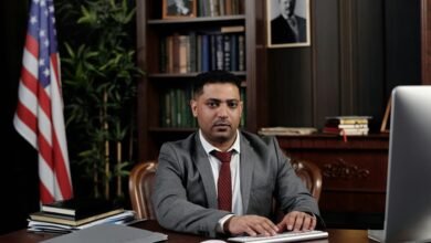 digital authority success plan steps