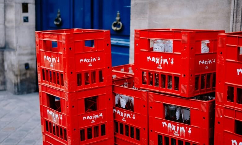 digital growth maximization guide 2545032009